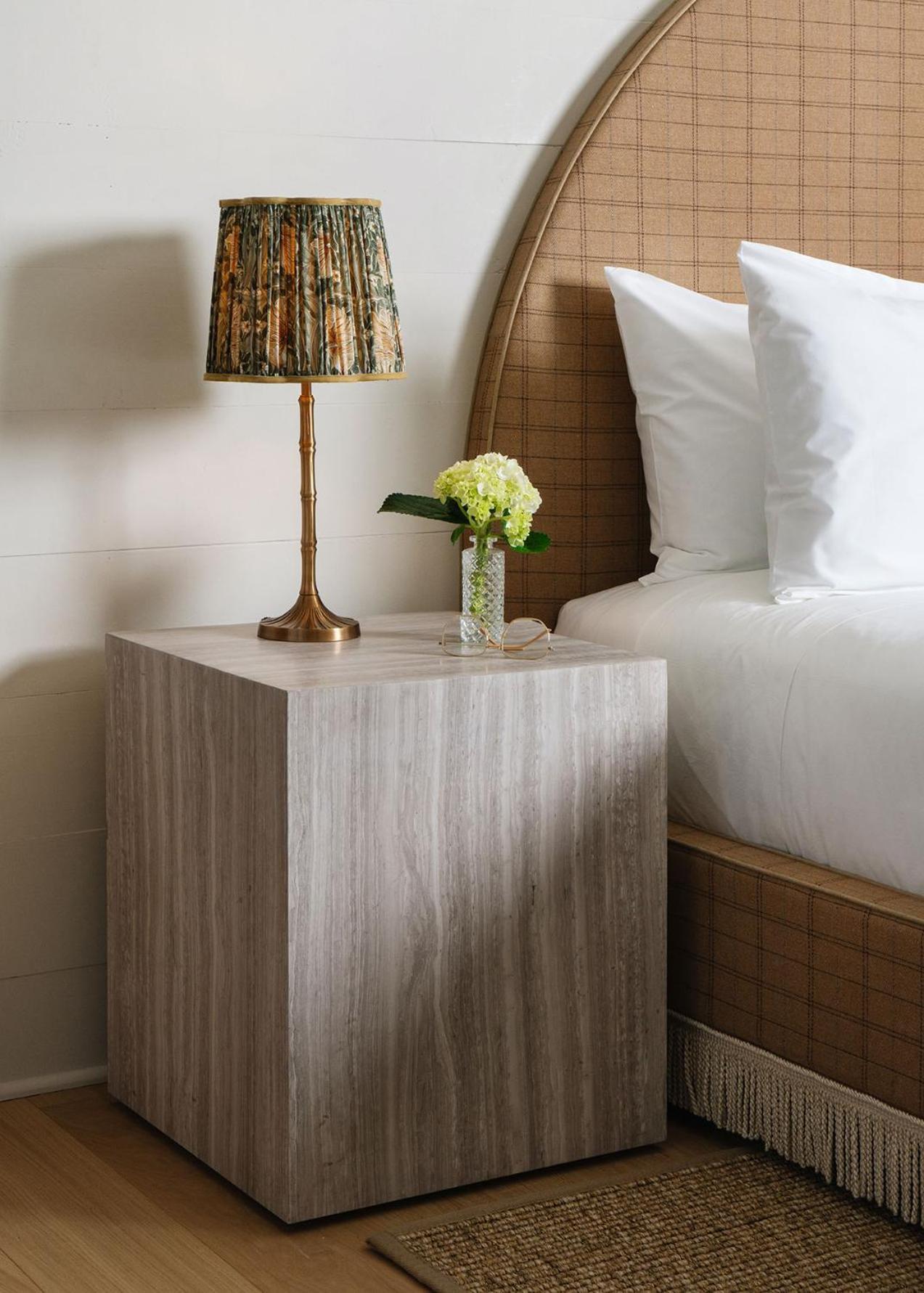 Palihotel Melrose Los Angeles Ngoại thất bức ảnh